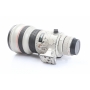 Canon EF 2,8/300 L USM (265487)
