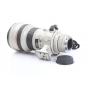 Canon EF 2,8/300 L USM (265487)