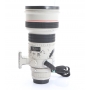 Canon EF 2,8/300 L USM (265487)