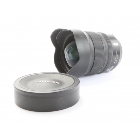 Tamron SP 2,8/15-30 DI USD VC für NI/AF (270222)