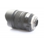 Tamron SP 2,8/15-30 DI USD VC für NI/AF (270222)