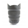 Tamron SP 2,8/15-30 DI USD VC für NI/AF (270222)