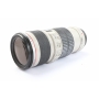 Canon EF 4,0/70-200 L IS USM (273121)