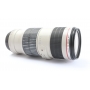 Canon EF 4,0/70-200 L IS USM (273121)