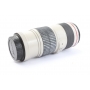 Canon EF 4,0/70-200 L IS USM (273121)