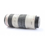Canon EF 4,0/70-200 L IS USM (273121)