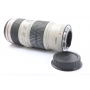 Canon EF 4,0/70-200 L IS USM (273121)