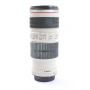 Canon EF 4,0/70-200 L IS USM (273121)