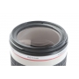 Canon EF 4,0/70-200 L IS USM (273121)