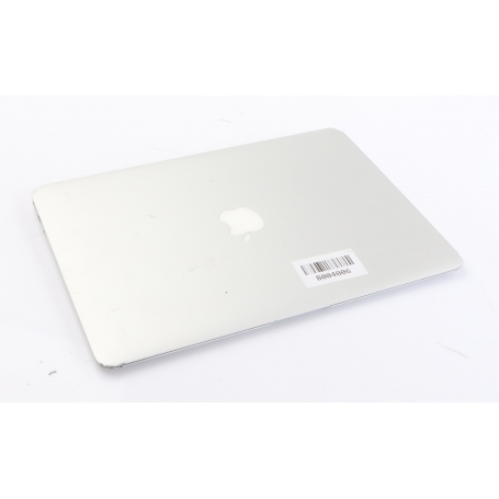 Apple MacBook Air 2015 i5 128 GB 4Gb DDR (274430)