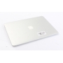 Apple MacBook Air 2015 i5 128 GB 4Gb DDR (274430)