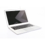 Apple MacBook Air 2015 i5 128 GB 4Gb DDR (274430)