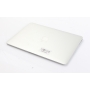 Apple MacBook Air 2015 i5 128 GB 4Gb DDR (274430)