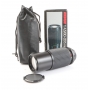 Revuenon Zoom 4,5/80-205 M42 (274431)