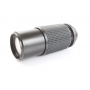 Revuenon Zoom 4,5/80-205 M42 (274431)