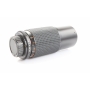 Revuenon Zoom 4,5/80-205 M42 (274431)