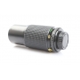 Revuenon Zoom 4,5/80-205 M42 (274431)
