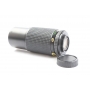 Revuenon Zoom 4,5/80-205 M42 (274431)