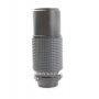 Revuenon Zoom 4,5/80-205 M42 (274431)