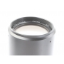 Revuenon Zoom 4,5/80-205 M42 (274431)