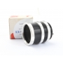 Revue Makro Zwischenringe m42 (274432)