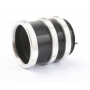 Revue Makro Zwischenringe m42 (274432)