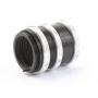 Revue Makro Zwischenringe m42 (274432)