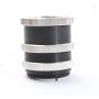 Revue Makro Zwischenringe m42 (274432)