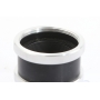 Revue Makro Zwischenringe m42 (274432)