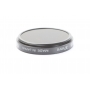 Sony Filter ND8 37mm (274433)