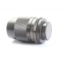 Revuenon Auto 2,8/135 MC für M42 (274434)
