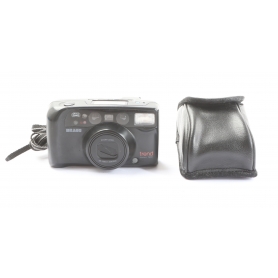 Braun Trend zoom 120 C-AF 38-120 Macro (274436)