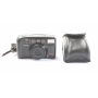 Braun Trend zoom 120 C-AF 38-120 Macro (274436)