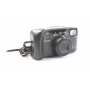 Braun Trend zoom 120 C-AF 38-120 Macro (274436)