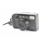 Braun Trend zoom 120 C-AF 38-120 Macro (274436)