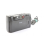 Braun Trend zoom 120 C-AF 38-120 Macro (274436)