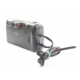 Braun Trend zoom 120 C-AF 38-120 Macro (274436)