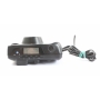 Braun Trend zoom 120 C-AF 38-120 Macro (274436)