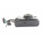Braun Trend zoom 120 C-AF 38-120 Macro (274436)