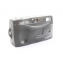 Olympus Trip 100 mit Olympus 35 mm (274438)