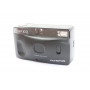 Olympus Trip 100 mit Olympus 35 mm (274438)