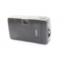 Olympus Trip 100 mit Olympus 35 mm (274438)