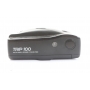 Olympus Trip 100 mit Olympus 35 mm (274438)