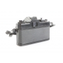 Chinon CE II Memotron mit Chinon Objektiv (274439)