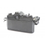 Chinon CE II Memotron mit Chinon Objektiv (274439)