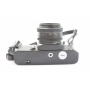 Chinon CE II Memotron mit Chinon Objektiv (274439)