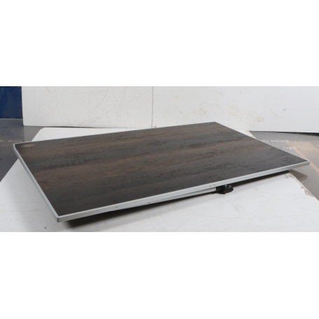 Camp4 Levi Family Campingtisch, 115x68cm (279076)