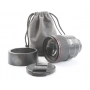 Canon EF 1,4/85 L IS USM (280060)