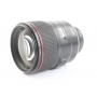 Canon EF 1,4/85 L IS USM (280060)