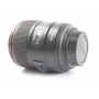Canon EF 1,4/85 L IS USM (280060)